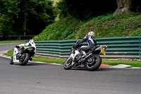 cadwell-no-limits-trackday;cadwell-park;cadwell-park-photographs;cadwell-trackday-photographs;enduro-digital-images;event-digital-images;eventdigitalimages;no-limits-trackdays;peter-wileman-photography;racing-digital-images;trackday-digital-images;trackday-photos